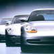 Image for article titled In Defense Of The Fried Egg, Porsche's Best Headlights